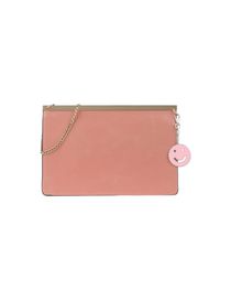 KLING - Across-body bag