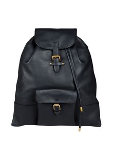 Backpack - MARC JACOBS