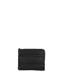 Document holder - 3.1 PHILLIP LIM