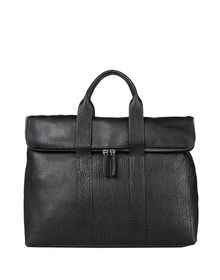 Large leather bag - 3.1 PHILLIP LIM