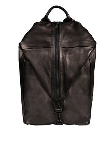 Backpack - 3.1 PHILLIP LIM