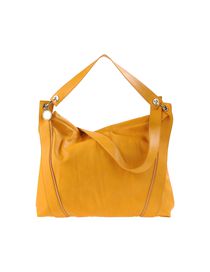 STEFANEL - Shoulder bag