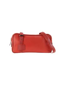 STEFANEL - Across-body bag