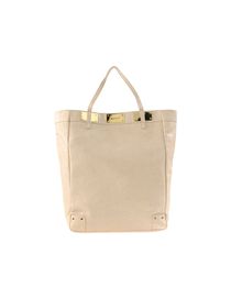 STEFANEL - Shoulder bag
