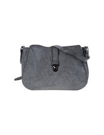 STEFANEL - Across-body bag