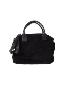 JEAN LOUIS SCHERRER - Shoulder bag