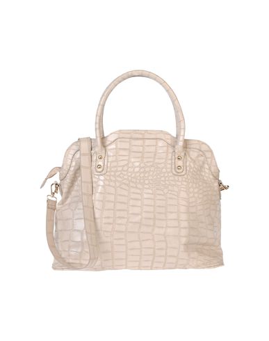 ZOOM UNANYME DE GEORGES RECH - Large fabric bag