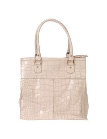 UNANYME DE GEORGES RECH - Shoulder bag