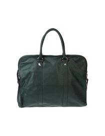 UNANYME DE GEORGES RECH - Shoulder bag