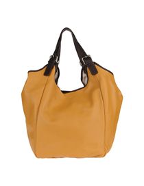 UNANYME DE GEORGES RECH - Shoulder bag