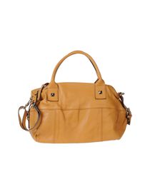 UNANYME DE GEORGES RECH - Shoulder bag