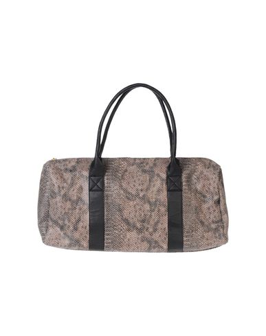 ZOOM UNANYME DE GEORGES RECH - Shoulder bag