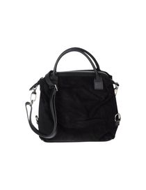 JEAN LOUIS SCHERRER - Handbag