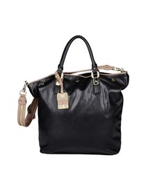 YOU&ME - Handbag