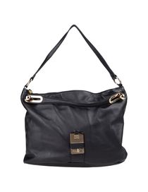 YOU&ME - Shoulder bag