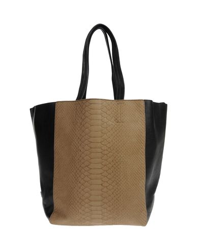 ZOOM YOU&ME - Large fabric bag
