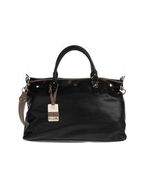 YOU&ME - Shoulder bag