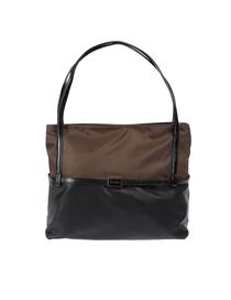YOU&ME - Shoulder bag