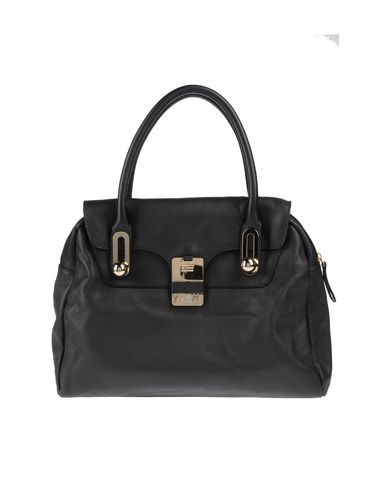 ZOOM YOU&ME - Handbag