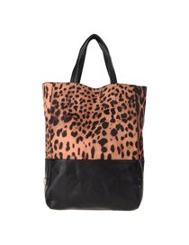 YOU&ME - Shoulder bag
