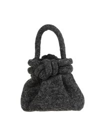 I PINCO PALLINO I&S CAVALLERI - Handbag