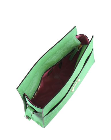 DSQUARED2 - Medium leather bag