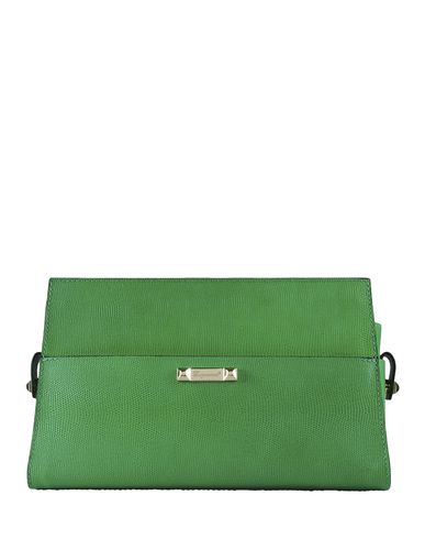 DSQUARED2 - Medium leather bag