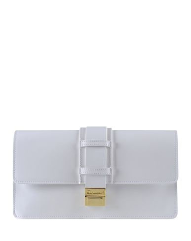 DSQUARED2 - Medium leather bag