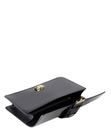 DSQUARED2 - Medium leather bag