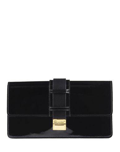 DSQUARED2 - Medium leather bag