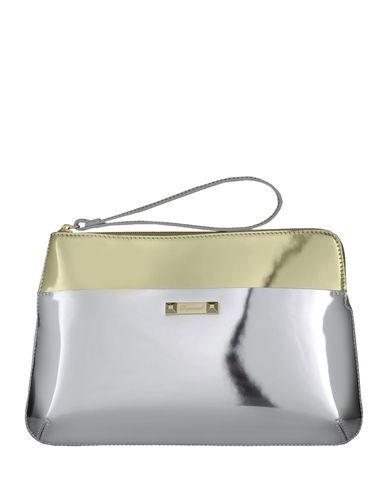 DSQUARED2 - Large leather bag