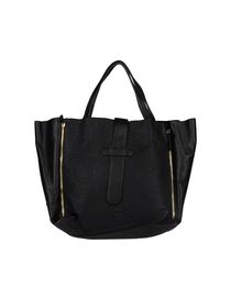 YOU&ME - Shoulder bag