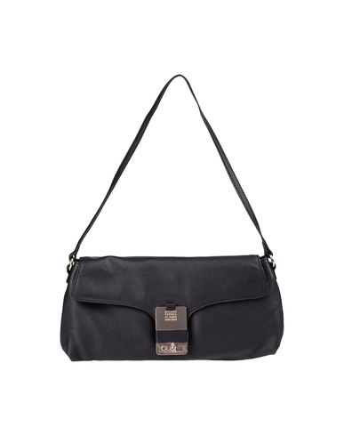 ZOOM YOU&ME - Shoulder bag