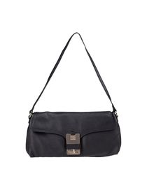 YOU&ME - Shoulder bag