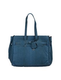 YOU&ME - Shoulder bag