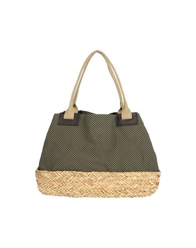 ZOOM TANTRA - Large fabric bag