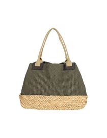 TANTRA - Shoulder bag