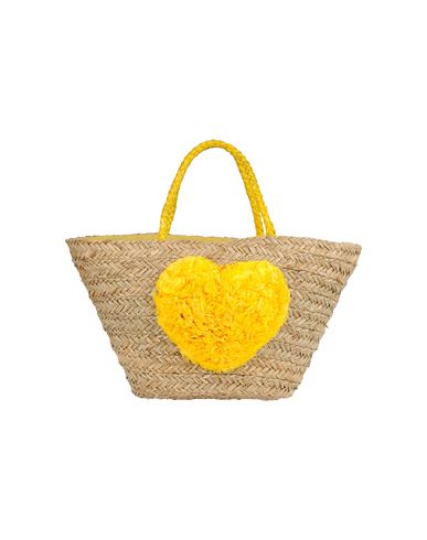 ZOOM TANTRA - Large fabric bag