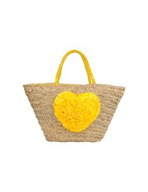 TANTRA - Shoulder bag