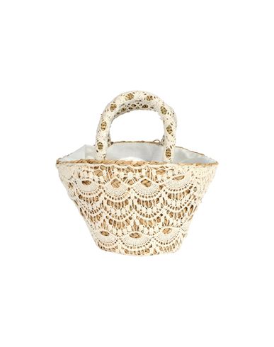 ZOOM TANTRA - Medium fabric bag