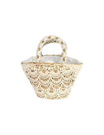 TANTRA - Handbag