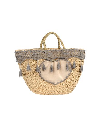 ZOOM TANTRA - Large fabric bag