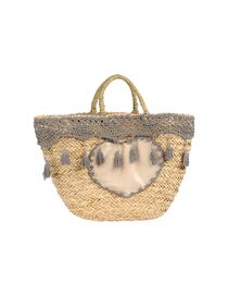 TANTRA - Handbag