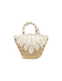 TANTRA - Handbag