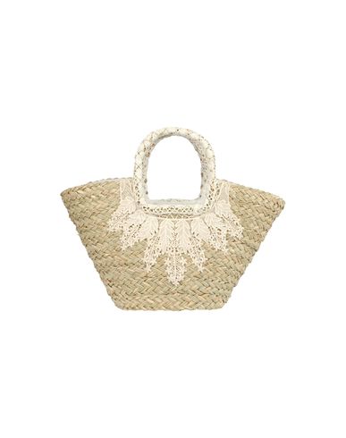 ZOOM TANTRA - Large fabric bag