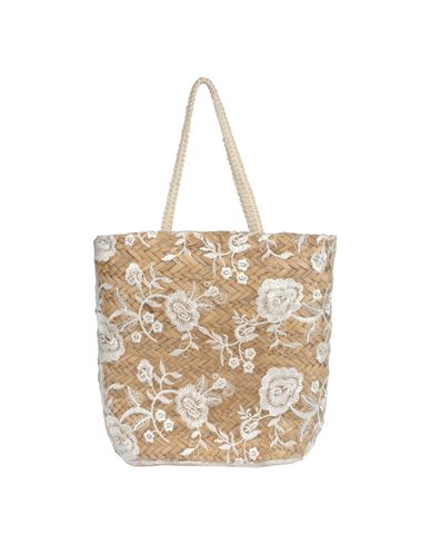 ZOOM TANTRA - Large fabric bag