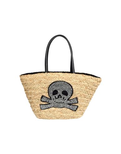 ZOOM TANTRA - Large fabric bag
