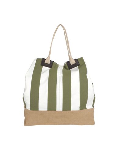 ZOOM TANTRA - Large fabric bag