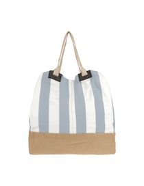 TANTRA - Shoulder bag