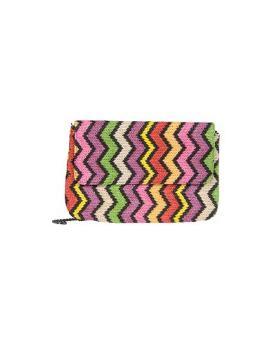 ZOOM TANTRA - Across-body bag